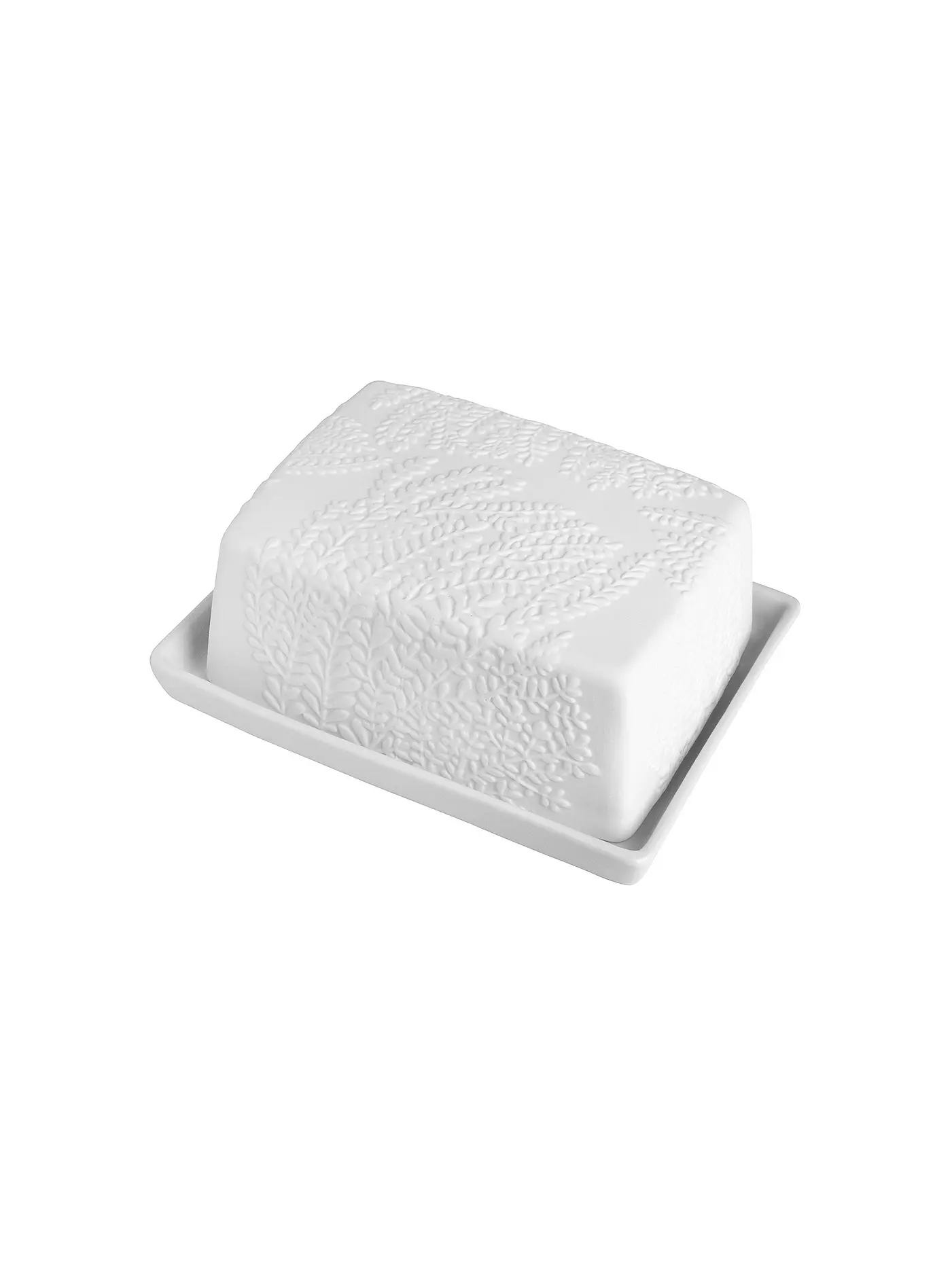 RAEDER | Butterdose 250g | 